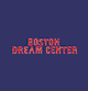 Boston Dream Center